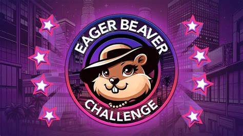 bitlife porn star|How to complete the Eager Beaver challenge in Bitlife